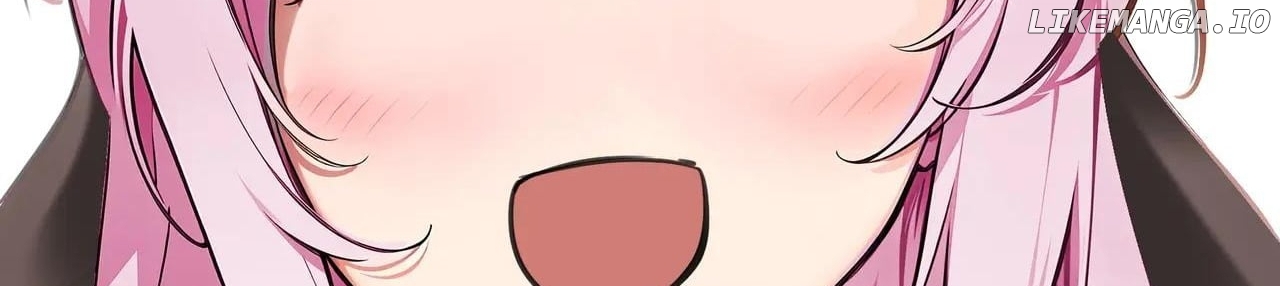 Daddy President Is Too Hard To Deal With Chapter 160 - page 29